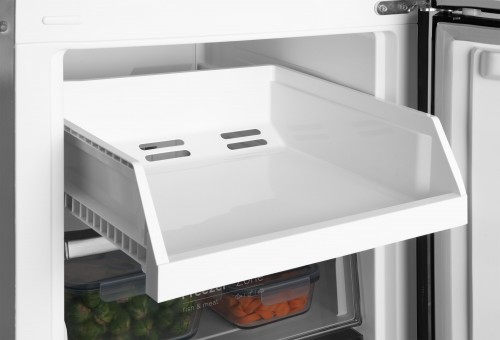 Amica FK3706D.5DFXCM (D)