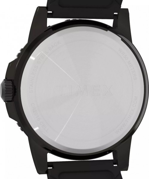 Timex Expedition Ridge TW4B32200