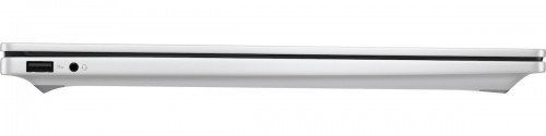 HP OmniBook 7 16-az0000
