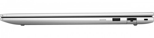 HP ProBook 4 G1i 16