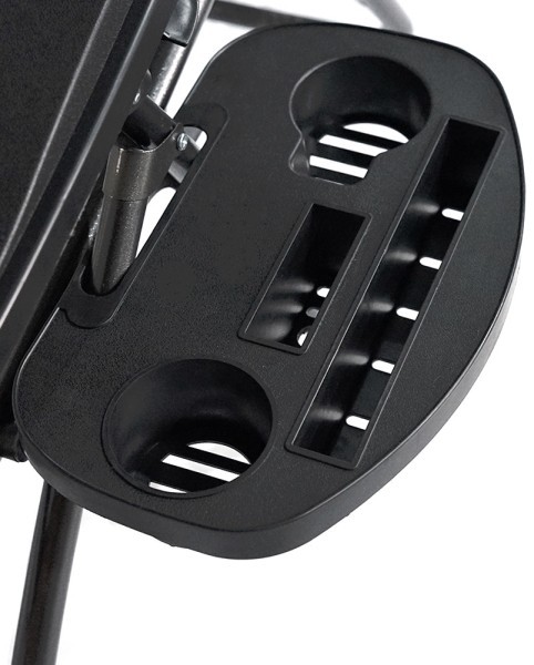 Voltronic Power YT36696