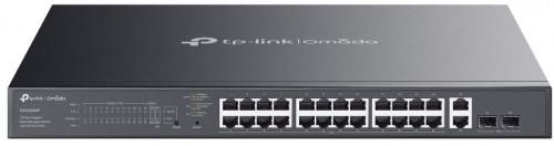 TP-LINK ES228GMP