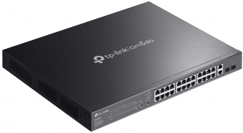 TP-LINK ES228GMP