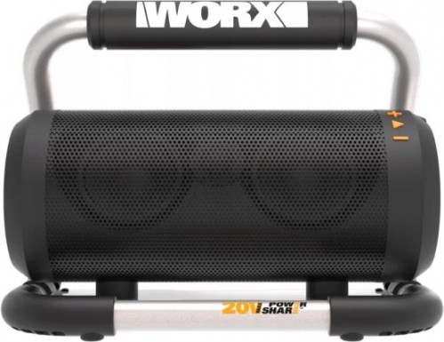 Worx WX009.9