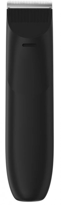 Enchen Spark 3