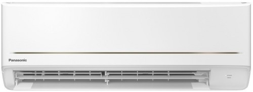 Panasonic Standart CS/CU-PZ20WKD