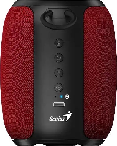 Genius SP-915BT