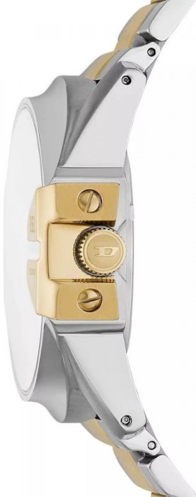 Diesel Master Chief DZ2182SET