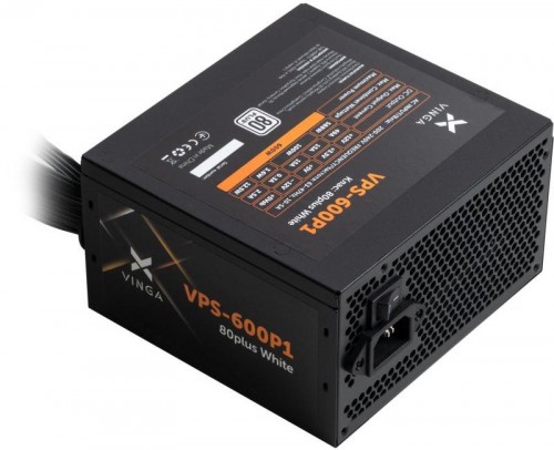 Vinga VPS-600P1