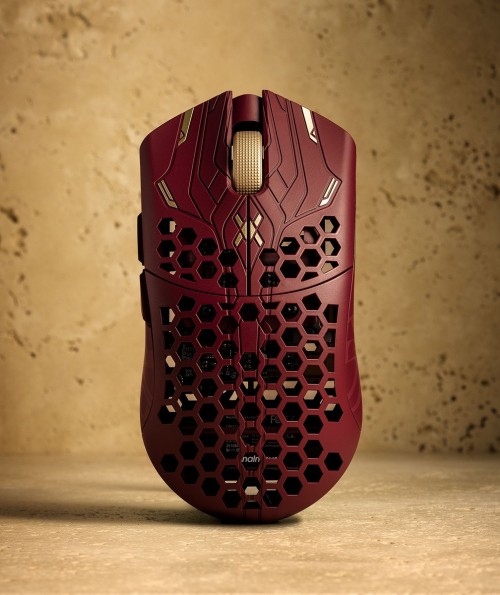 Finalmouse ULX Prophecy Small