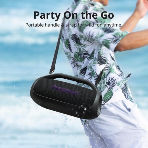 Tronsmart Bang 2