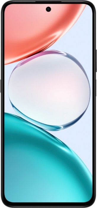 Honor Play 70 Plus