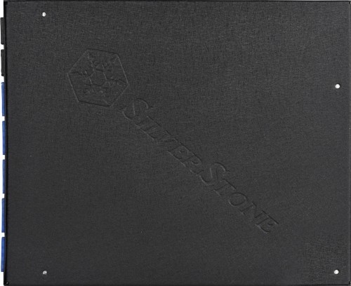 SilverStone ST1500-TI