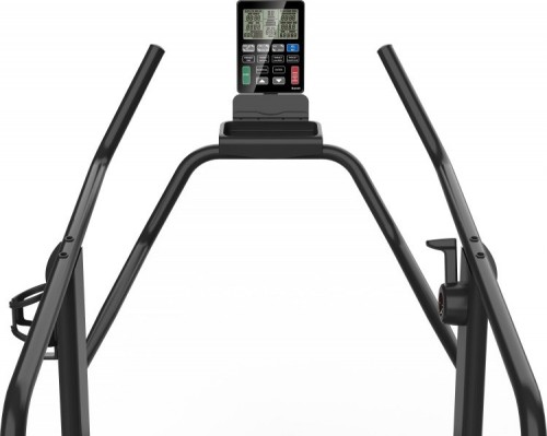 Vigor 6380CB