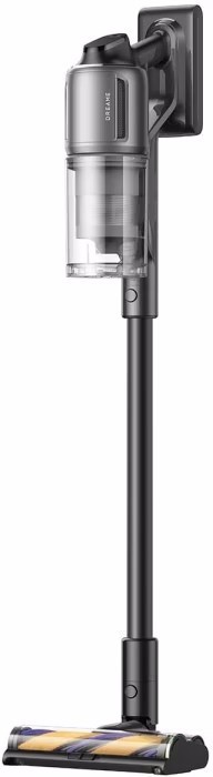 Dreame Z40 Station