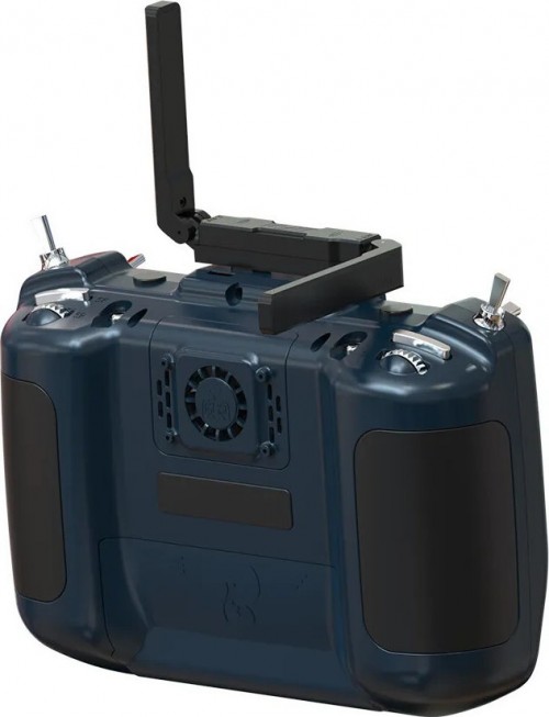 Jumper T20 V2 ELRS 915MHz