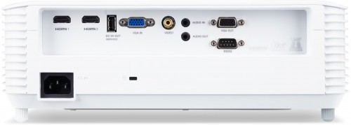 Acer S1287