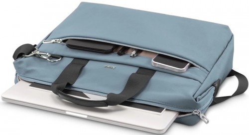 Hama Ultimate 13.3-14.1