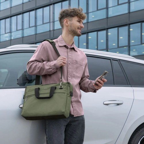 Hama Ultimate 13.3-14.1