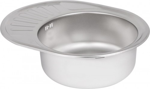 Brinex 5745 BRIN5745SAT08