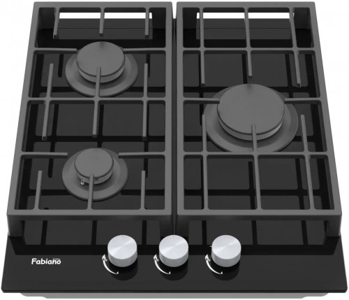 Fabiano FHG 8453 VGH