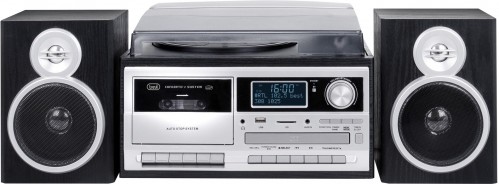 Trevi TT 1072