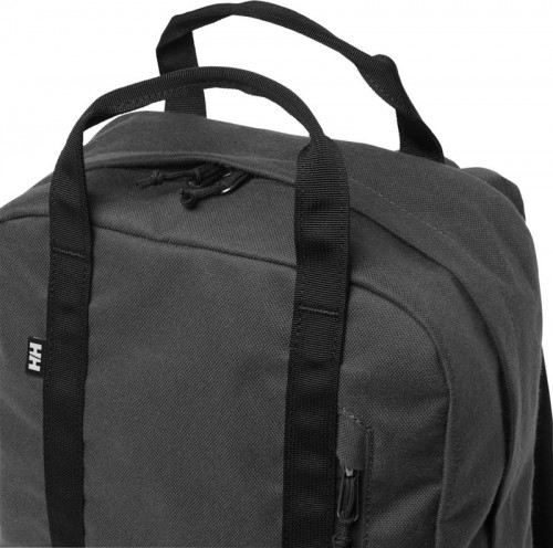 Helly Hansen Oslo Plus Backpack