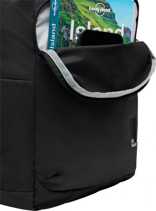 Jack Wolfskin Terraview 20