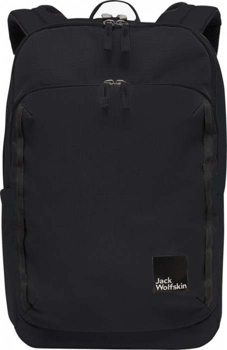 Jack Wolfskin Terracade 24