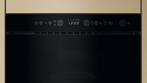 Whirlpool WMN 574 BX
