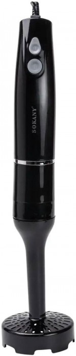 SOKANY SK-DD-1812