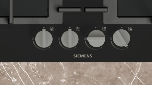 Siemens EN 6B6HK40