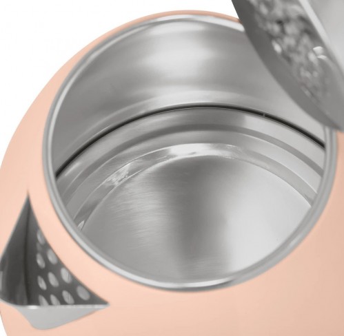Rotex RKT24-P Termo