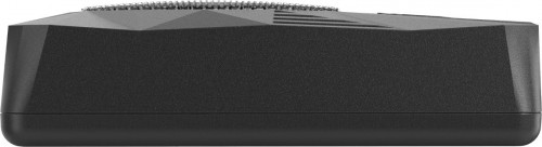 ETON USB 6 AR