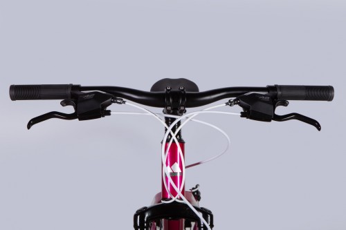 Discovery Kelly DD FR 26 2025