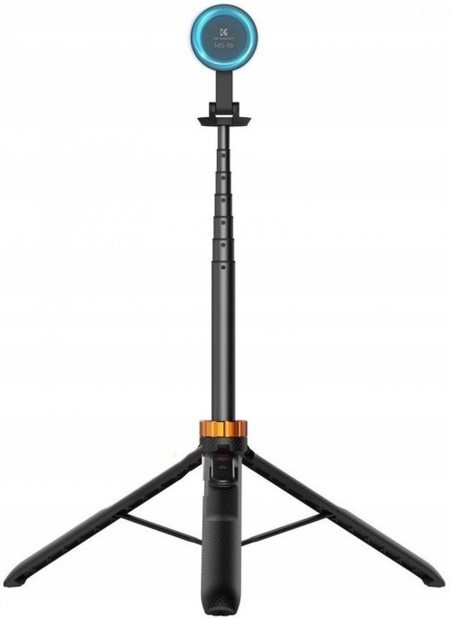 K&F CONCEPT KF09.139