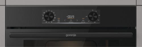 Gorenje BOP 6373 E28 EBG