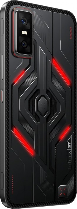 Infinix GT 30 Pro
