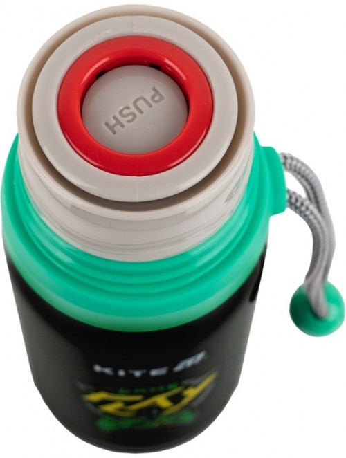KITE K25-301