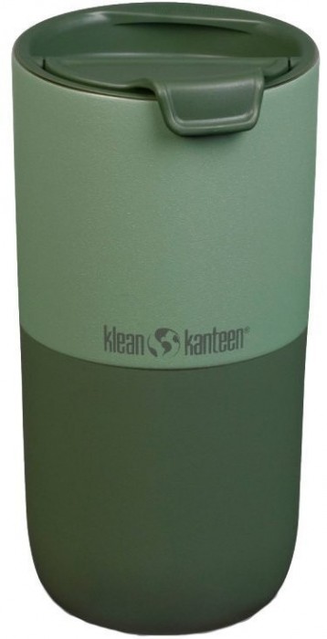Klean Kanteen Rise Tumbler 473 ml
