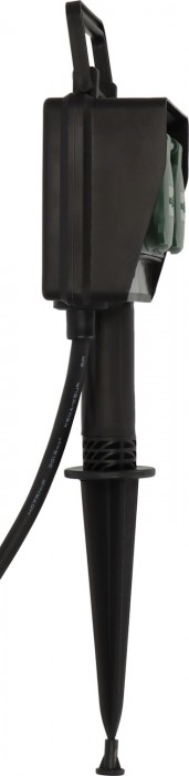 Brennenstuhl 1154430