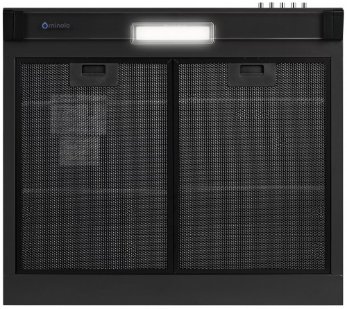 Minola HPL 5200 BLF