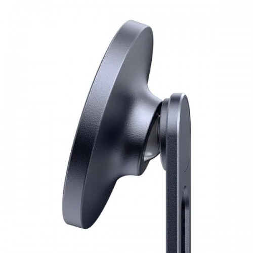 BASEUS MaxView Magnetic Car Mount