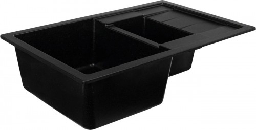Valeso Toskana 7850W