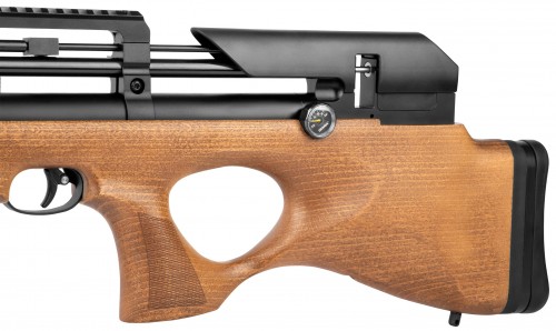 Diana Skyhawk Gen 2 4.5