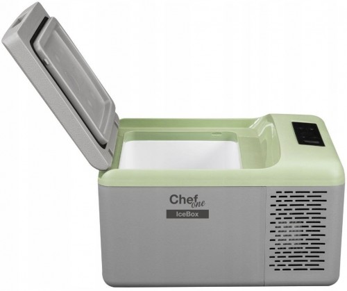 ChefOne IceBox C9P