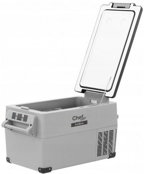 ChefOne IceBox CF35