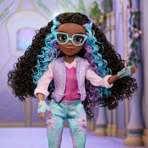 Spin Master Layla 6072646