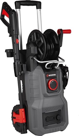 Intertool DT-1518