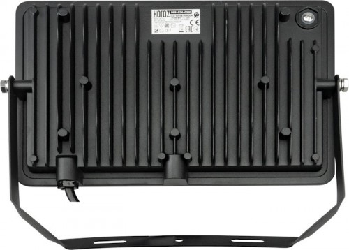 Horoz Electric Pegasus-100 6400K
